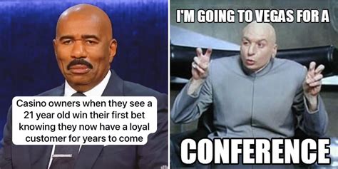 funny casino dealer memes|75 CASINO DEALERS MEMES ideas in 2024.
